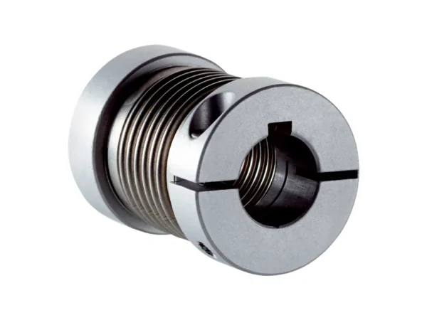 2075379 SICK KUP-0606-BP-BELLOWS-COUPLING endüstriyel otomasyon aksesuarı - Royal Endüstriyel