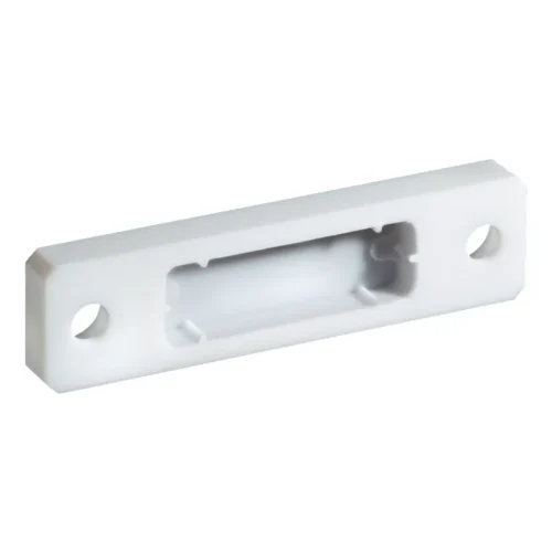 2075469_IM0055984 TRANSPONDER, COVER - 2075469