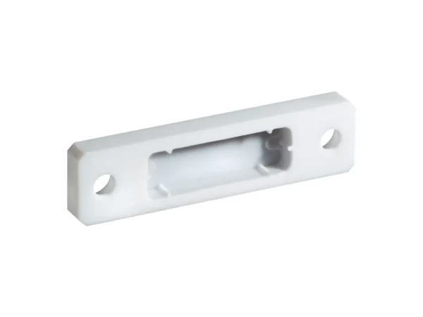 2075469_IM0055984 2075469 SICK TRANSPONDER-COVER montaj aksesuarı - Royal Endüstriyel