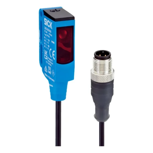2075831_IM0109924 2075831 SICK L29S-3D3430-PHOTOELECTRIC-SWITCH endüstriyel otomasyon ürünü - Royal Endüstriyel