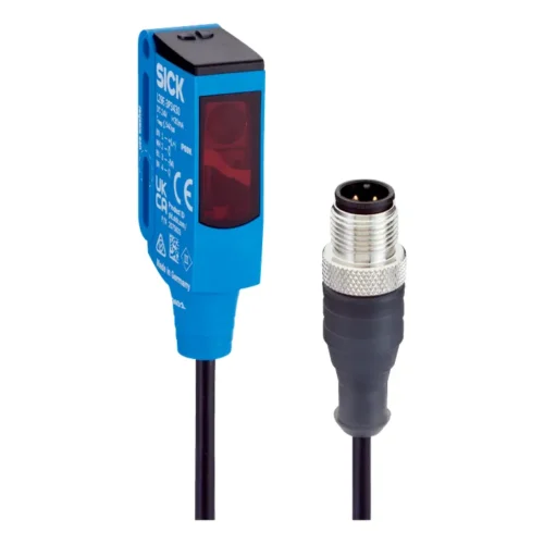 2075833_IM0109919 2075833 SICK L29E-3P3430-PHOTOELECTRIC-SWITCH endüstriyel otomasyon ürünü - Royal Endüstriyel