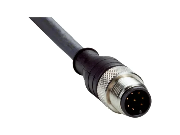 STL-127SG05ME25KM0 - 2075982