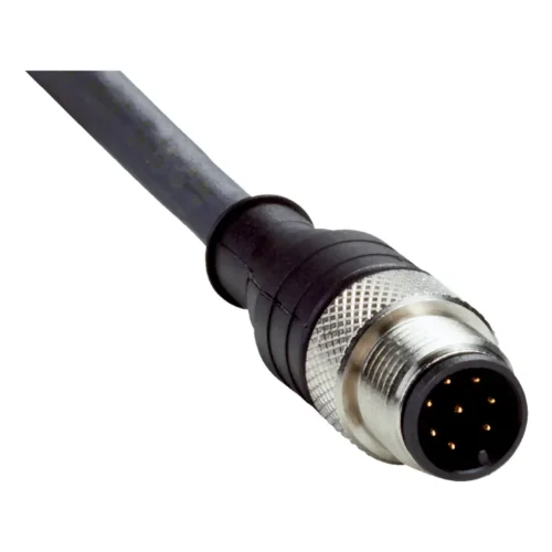 STL-127SG15ME25KM0 - 2075983