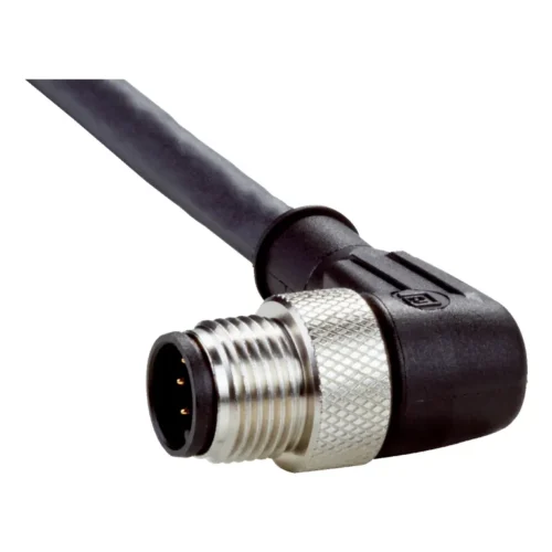 STL-127SW05ME25KM0 - 2075985