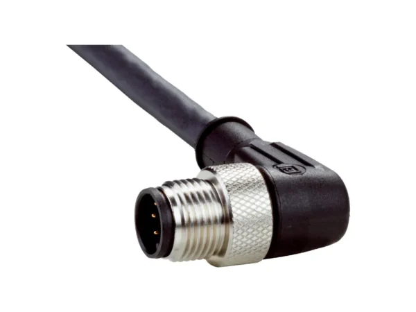 STL-127SW05ME25KM0 - 2075985