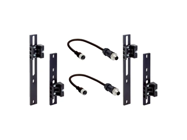 2075991 SICK ADAPTER-KIT-C4000-BASIC-MICRO-TO-DETEC4 endüstriyel otomasyon aksesuarı - Royal Endüstriyel