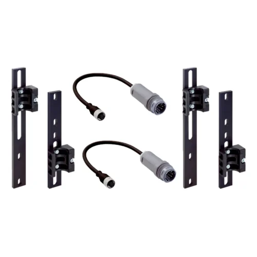 2075995_IM0090710 ADAPTER-KIT M4000 AREA60 TO DETEC4 RES - 2075995