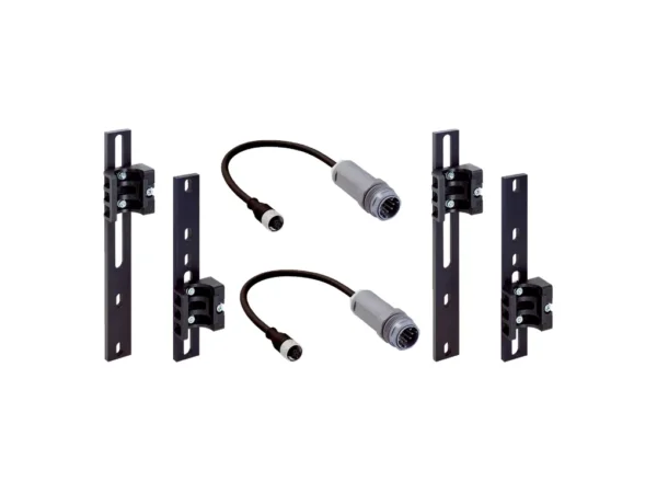 2075997 SICK ADAPTER-KIT-M4000-AREA60-TO-DETEC4-ADO endüstriyel otomasyon aksesuarı - Royal Endüstriyel