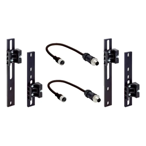 2075998_IM0090712 2075998 SICK ADAPTER-KIT-M4000-STD-CURTAIN-TO-DETEC4 endüstriyel otomasyon aksesuarı - Royal Endüstriyel