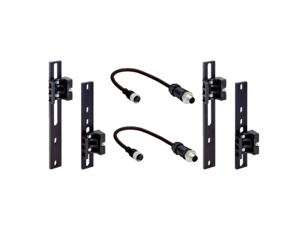 2075998_IM0090712 2075998 SICK ADAPTER-KIT-M4000-STD-CURTAIN-TO-DETEC4 endüstriyel otomasyon aksesuarı - Royal Endüstriyel