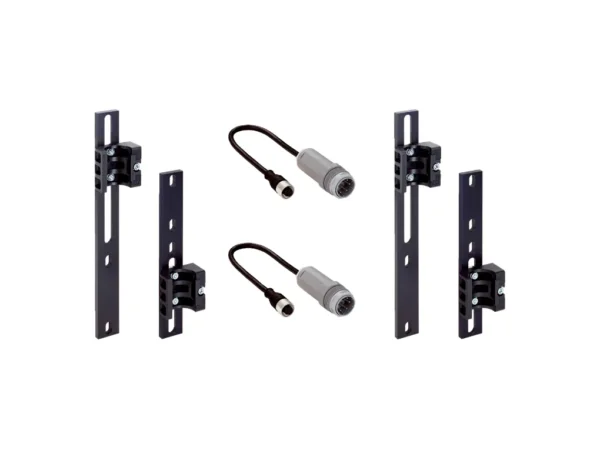 2075999_IM0090703 2075999 SICK ADAPTER-KIT-C4000-BASIC-TO-DETEC4-CORE endüstriyel otomasyon aksesuarı - Royal Endüstriyel