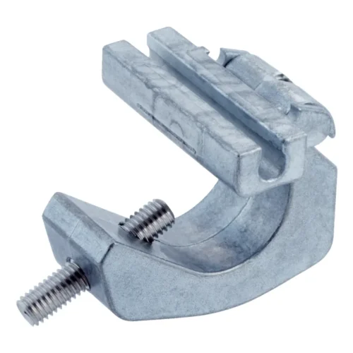 2076170_IM0063333 BEF-KHZ-PC1 F.ZUG-U.PROFILSTANGENZYL. - 2076170