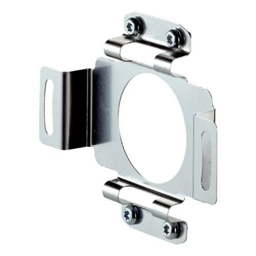 2076214_IM0055210 BEF-DS-09 ACCESSORIES - 2076214