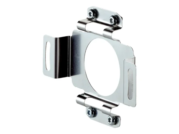 2076214 SICK BEF-DS-09-ACCESSORIES endüstriyel otomasyon aksesuarı - Royal Endüstriyel