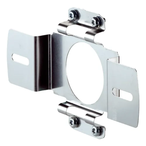 BEF-DS-10 ACCESSORIES - 2076215