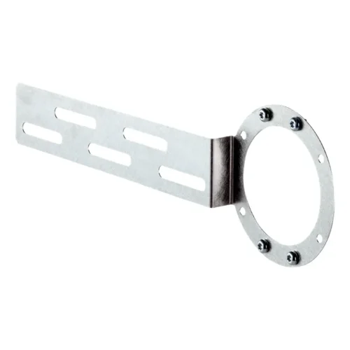 BEF-DS-11 ACCESSORIES - 2076216