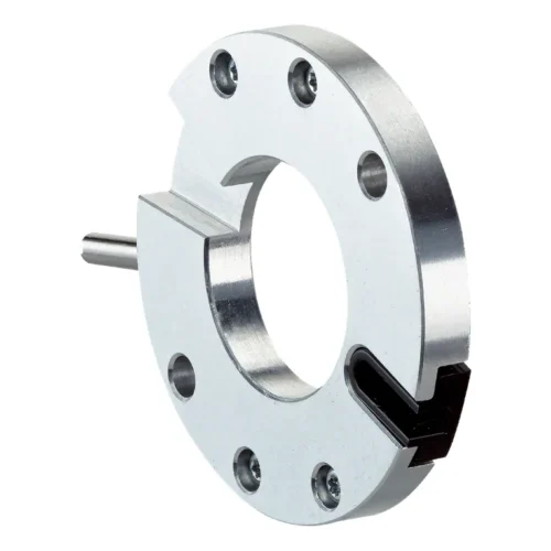 BEF-DS-13 ACCESSORIES - 2076218