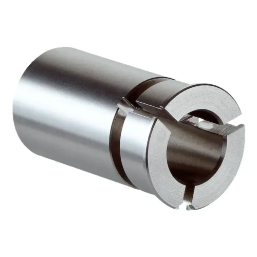 2076221_IM0055209 SPZ-58Z-012-M ACCESSORIES - 2076221