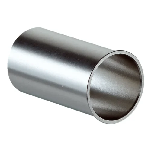 2076223_IM0055208 SPZ-58Z-015-M ACCESSORIES - 2076223