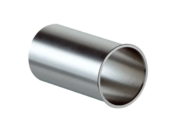 2076223 SICK SPZ-58Z-015-M-ACCESSORIES endüstriyel otomasyon aksesuarı - Royal Endüstriyel