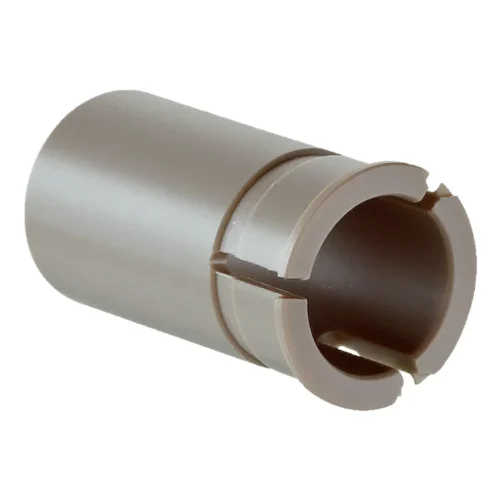 SPZ-58Z-38Z-P ACCESSORIES - 2076226