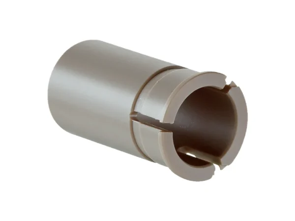 2076228_IM0055205 2076228 SICK SPZ-58Z-006-P-ACCESSORIES endüstriyel otomasyon aksesuarı - Royal Endüstriyel
