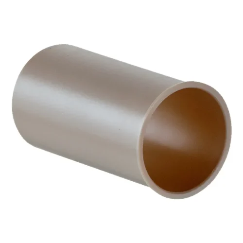 2076233_IM0055204 SPZ-58Z-015-P ACCESSORIES - 2076233