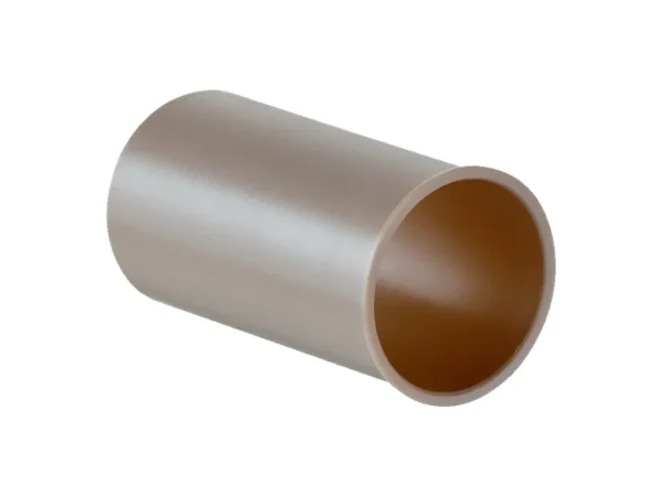 2076233 SICK SPZ-58Z-015-P-ACCESSORIES endüstriyel otomasyon aksesuarı - Royal Endüstriyel