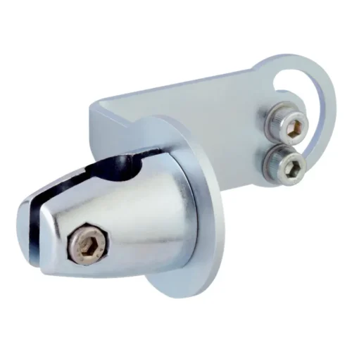 2076472_IM0056774 UNIVERSAL HOLDER - 2076472