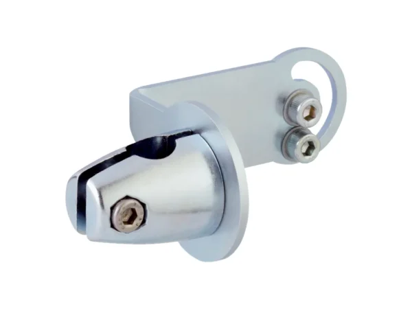 UNIVERSAL HOLDER - 2076472