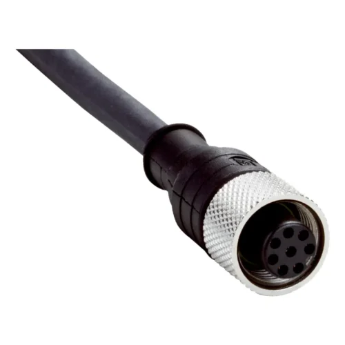 DOL-127SG10ME25KM0 - 2076543