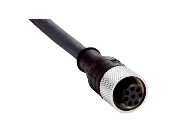 DOL-127SG15ME25KM0 - 2076544