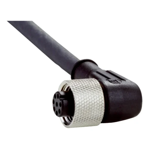 DOL-127SW05ME25KM0 - 2076548