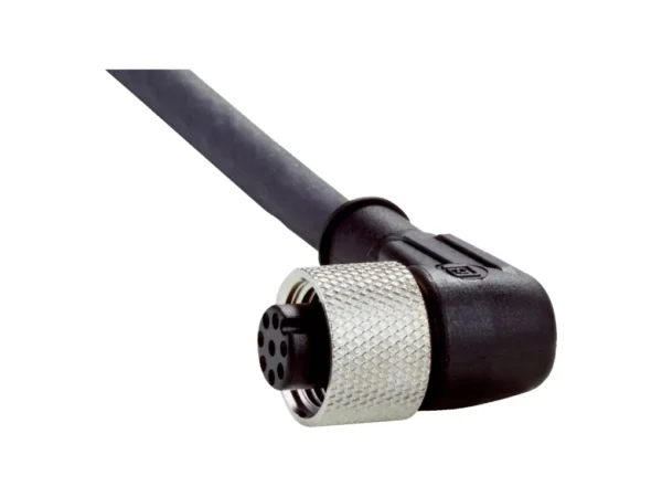 DOL-127SW7M5E25KM0 - 2076549