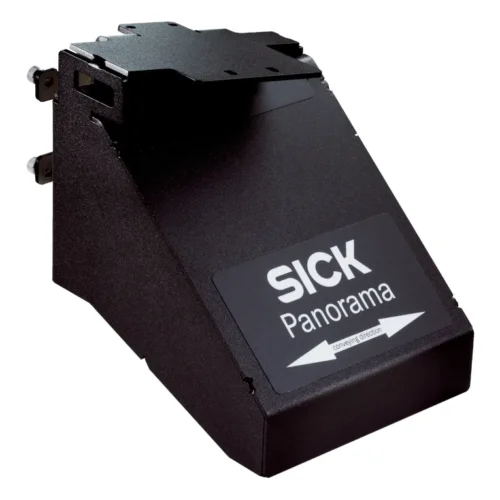 PANORAMA F=25 - 2076621