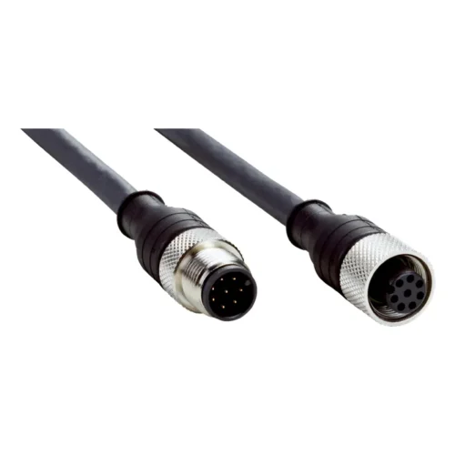 DSL-127SG03ME25KM0 - 2076630