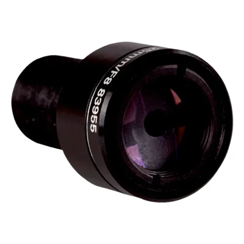 2076656_IM0058898 LENS 25.0MM/F8 - 2076656