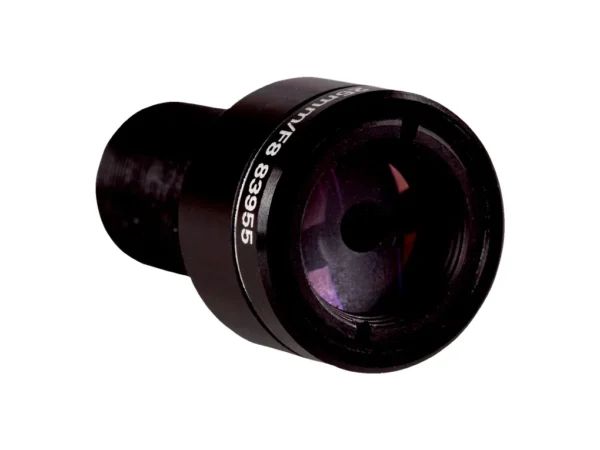 2076656_IM0058898 2076656 SICK LENS-25-0MM-F8 optik aksesuar - Royal Endüstriyel