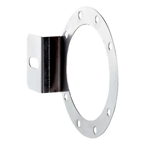 2076678_IM0055228 BEF-DS-14 ACCESSORIES - 2076678