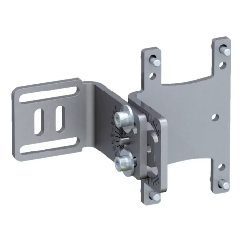 2076735_IM0060447 ANGLE BRACKET, HEAT - 2076735