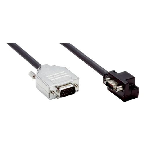 2077262_IM0060873 2077262 SICK FX3-MOC-ENCO-PRIMARY-CABLE-ANG-10M bağlantı kablosu - Royal Endüstriyel