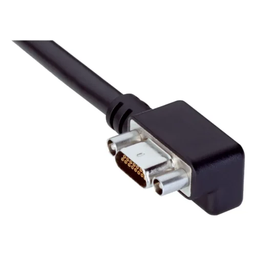 2077263_IM0060875 2077263 SICK FX3-MOC-ENCO-PRIMARY-CABLE-ANG-OPEN-2M bağlantı kablosu - Royal Endüstriyel