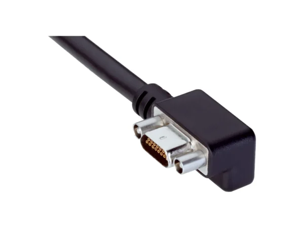 2077263 SICK FX3-MOC-ENCO-PRIMARY-CABLE-ANG-OPEN-2M bağlantı kablosu - Royal Endüstriyel