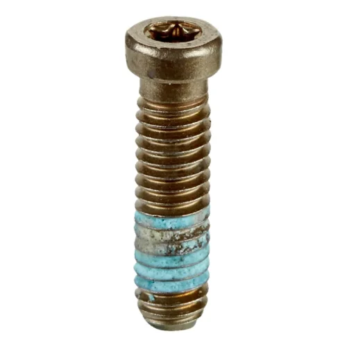 2077358_IM0068176 BEF-MK-S03 SCREW SET - 2077358