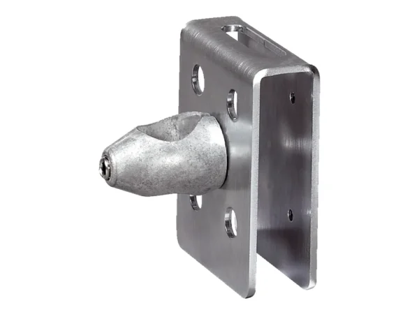 BEF-SG-W12-3N PROTECTIVE HOUSING V4A - 2077411