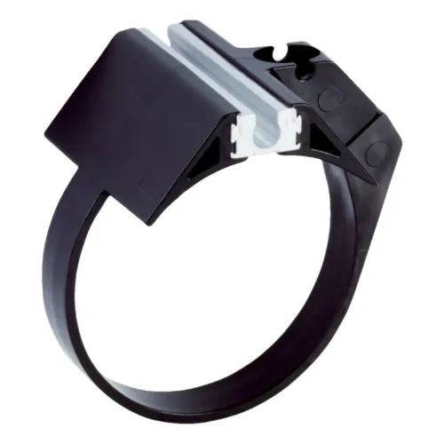 2077668_IM0060370 BEF-KHZ-RC-40 - 2077668