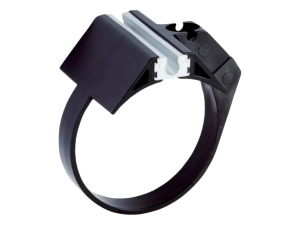 BEF-KHZ-RC-12 - 2077673