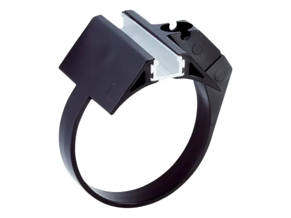 BEF-KHZ-RT-20 - 2077679