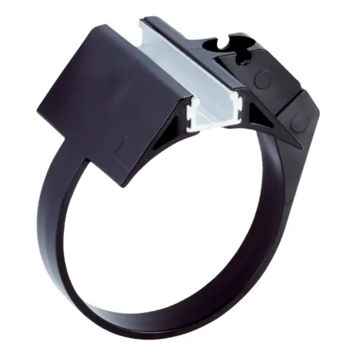 2077680_IM0060373 BEF-KHZ-RT-16 - 2077680