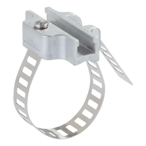 2077683_IM0060375 BEF-KHZ-RT1-63 - 2077683